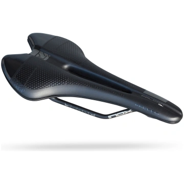 PRO Falcon gela sēdeklis, 142 mm