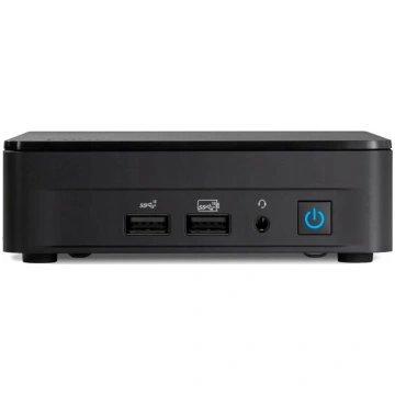Komputer Asus NUC 13 Pro Arena Canyon/Kit NUC13ANK