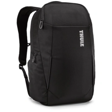 Thule Accent backpack 23L black TACBP2116 3205381 