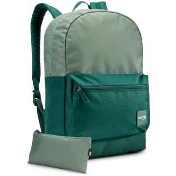 Case Logic 4926 Campus 24L CCAM-1216 Islay Green/S
