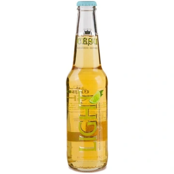 Alus Cēsu Light Lime 4.2%