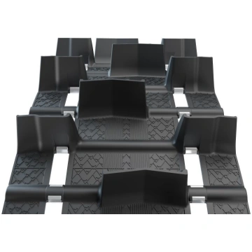 Camso Track Challenger 300LX 15"x154"x 3" /3,5"