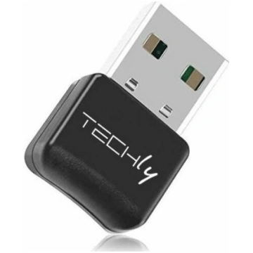 bluetooth Techly IDATA USB-BLT5 | IDATA USB-BLT5 |
