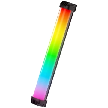 Neewer SL30 12" Magnetic LED Light Stick 10107033