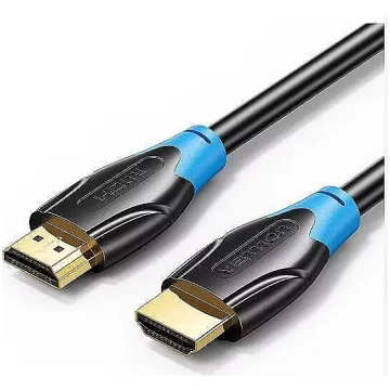 Vention CABLE HDMI 10M/AACBL AACBL 6922794732704