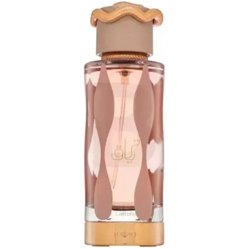 Lattafa Teriaq Unisex Parfimērijas Ūdens 100 ml