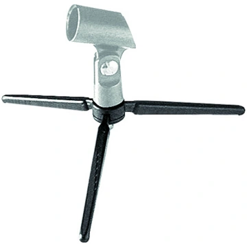 Manfrotto 209 Table Top Tripod