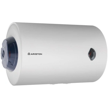 Ariston BLU 1R (NTS 100 H) 530023