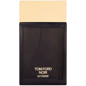 Tom Ford, Noir Extreme Eau de Parfum , 150ml