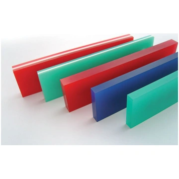 Serilor Red Blade SR1 3660x050,0x09,0 P0 65shA Fim