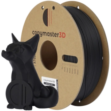 Copymaster3D Turbo PLA High Speed Matte