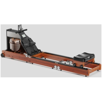 Airēšanas trenažieris Kingsmith RMWR1F