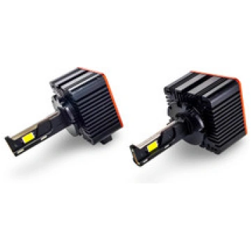 D1S DA Lighting V1 LED Bulbs