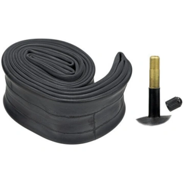 Kamera 26" Vittoria Standard AV 48mm (26x1.95/2.50