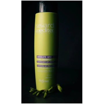 HELEN SEWARD Mediter Absolute 8/F1 Shampoo
