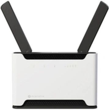 Mikrotik Chateau LTE18 ax S53UG+5HAXD2HAXD-TC&EG18