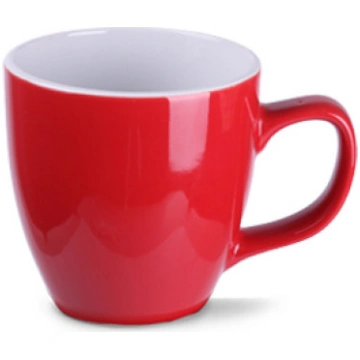 Americano Small Duo