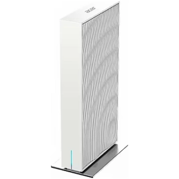Acer Wave 7 wifi 7 Mesh Router single pack (FF.G2U