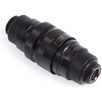 Alphacool Eiszapfen quick release coupling set G1 