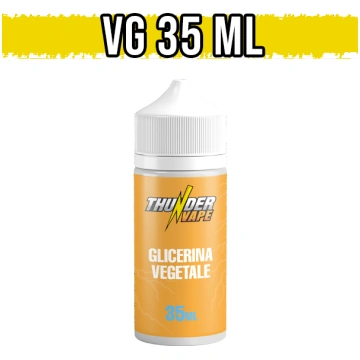 copy of Vegetable Glycerin IWIK 10ml Full VG Base 