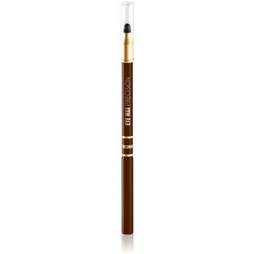 Acu kontūru zīmulis Eveline Cosmetics Eye Max Prec