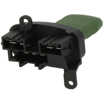 Regulators, Salona ventilators DEM007TT THERMOTEC
