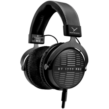 Studijas austiņas Beyerdynamic DT 1990 Pro MKII — 