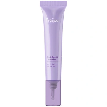 Fraijour Retin-Collagen 3D Core Eye Cream 15 ml Se