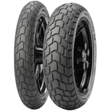 MT60 RS 180/55 R17 73W TL Pirelli