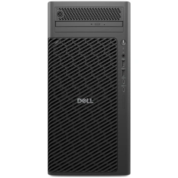 Stacionārais dators Dell Pro Max FCT2250 T2 — Inte