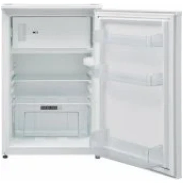 Whirlpool W55V1 112W ledusskapis