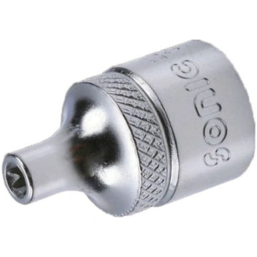Muciņa SONIC 22612