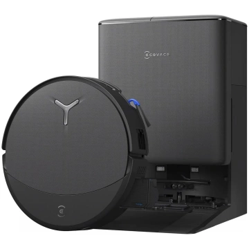 Ecovacs DEEBOT T90 PRO OMNI (601935)