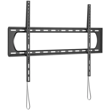 Equip 60"-120" Heavy-Duty Fixed TV Mount Bracket 4