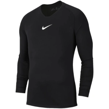 NIKE - Vīriešu kompresijas krekli, Nike Dry Park F