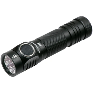 Lukturītim, Nitecore, Nitecore E4K Next Generation