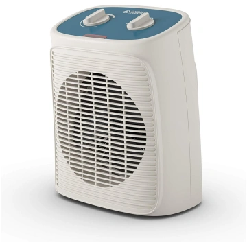 Olimpia Splendid 99293 Caldo Rock M - Ventilatora