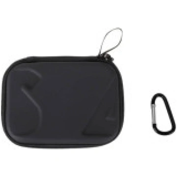SunnyLife soma Sunnylife standarta OA5-B893-C prie