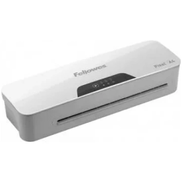 Karstā laminators Fellowes BF5601401