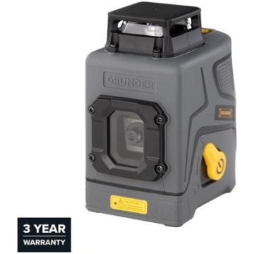 Cordless Laser Level MTM330B | MTM330B | 477201334