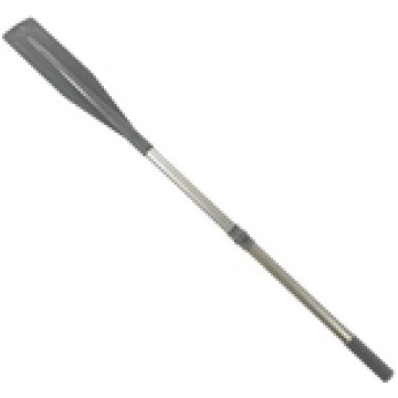 Paddle with removable blade 1,545 m