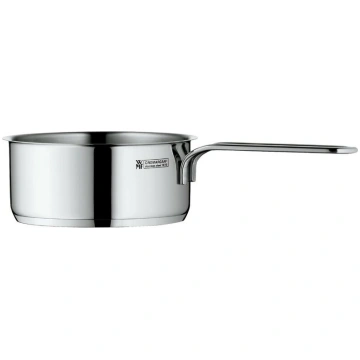 Mērču katliņš Mini 12 cm WMF