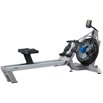 Fluid Rower Evolution E350 Airēšanas trenažieris, 