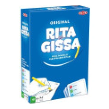 Rita Gissa [&Gissa] Tactical 53259