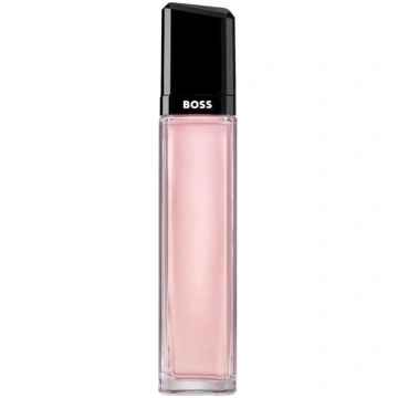 Hugo Boss Femme Parfimērijas ūdens EDP 75ml (36163