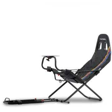 PLAYSEAT® CHALLENGE NASCAR - NASCAR