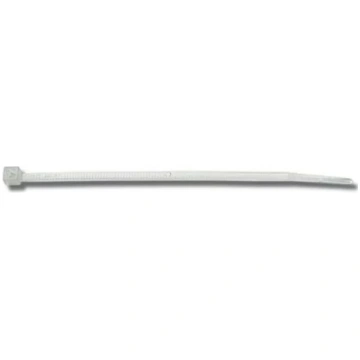 Savilces ELEMATIC NAT 135x2.5mm 100gb/iep