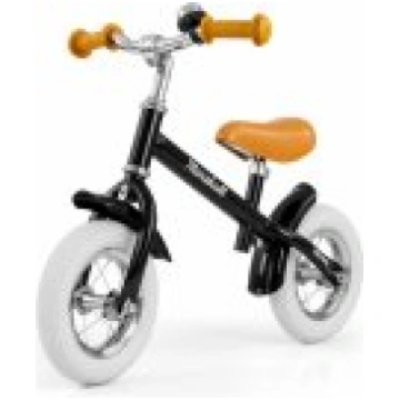 Milly Mally Milly Mally Marshall Air Black cross-c