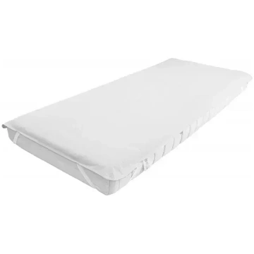 Bērnu matrača pārklājs 60x120 Classic ūdensizturīg