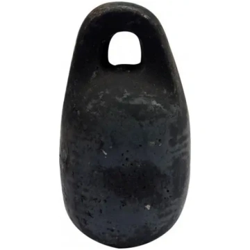 NO_NAME CHIMNEYSWEEP BALL 2.65KG 72939 59060837293